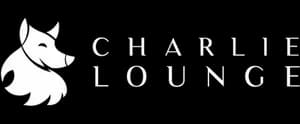 Charlie Lounge Status